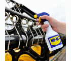 WD-40 Multi-uso Doble acción
